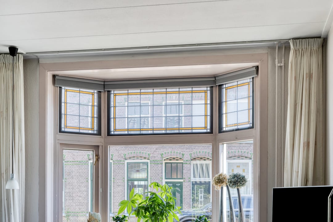 Foto 13 van Emmerikseweg 2-C