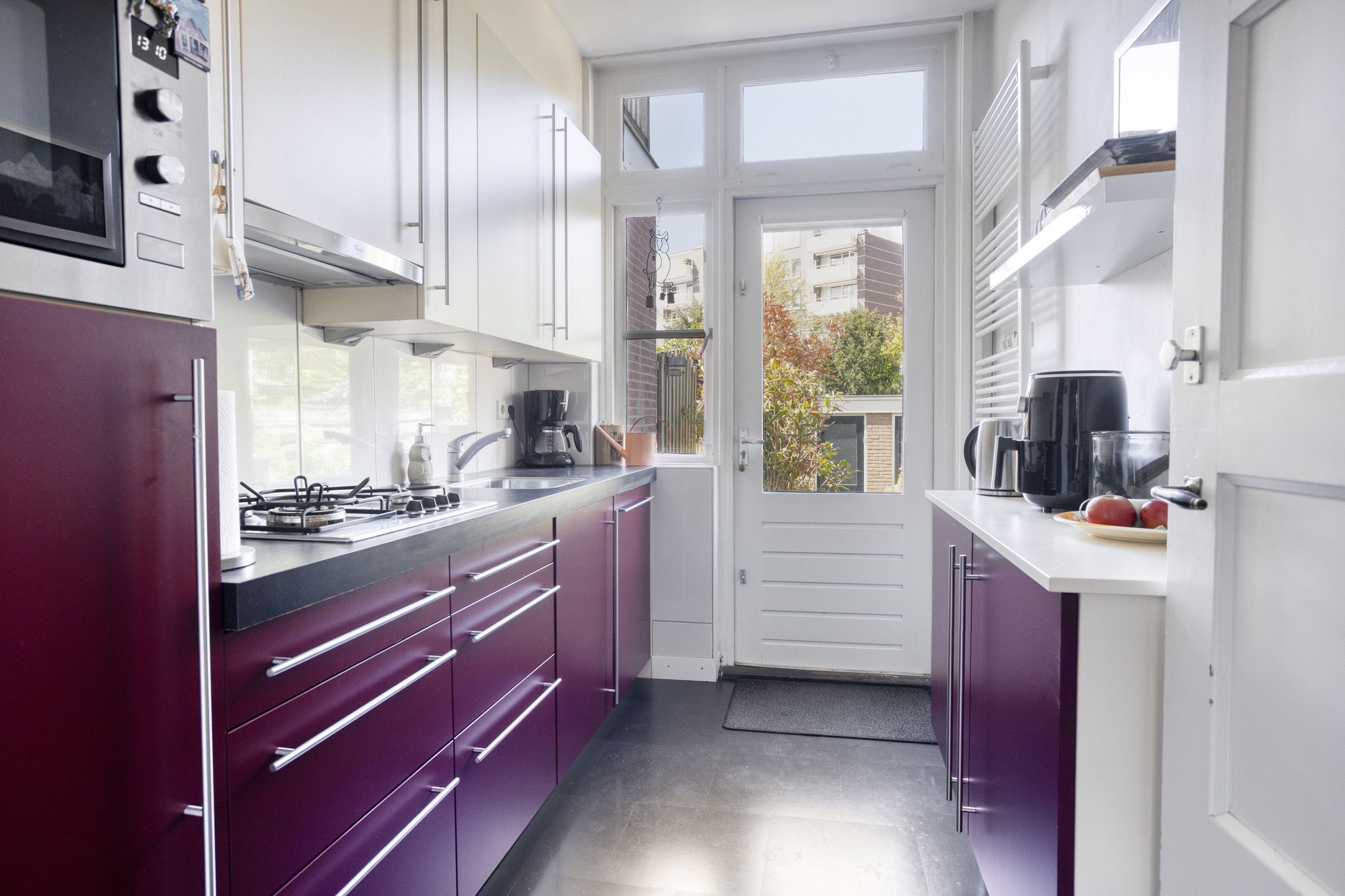 Foto 15 van Emmerikseweg 2-C