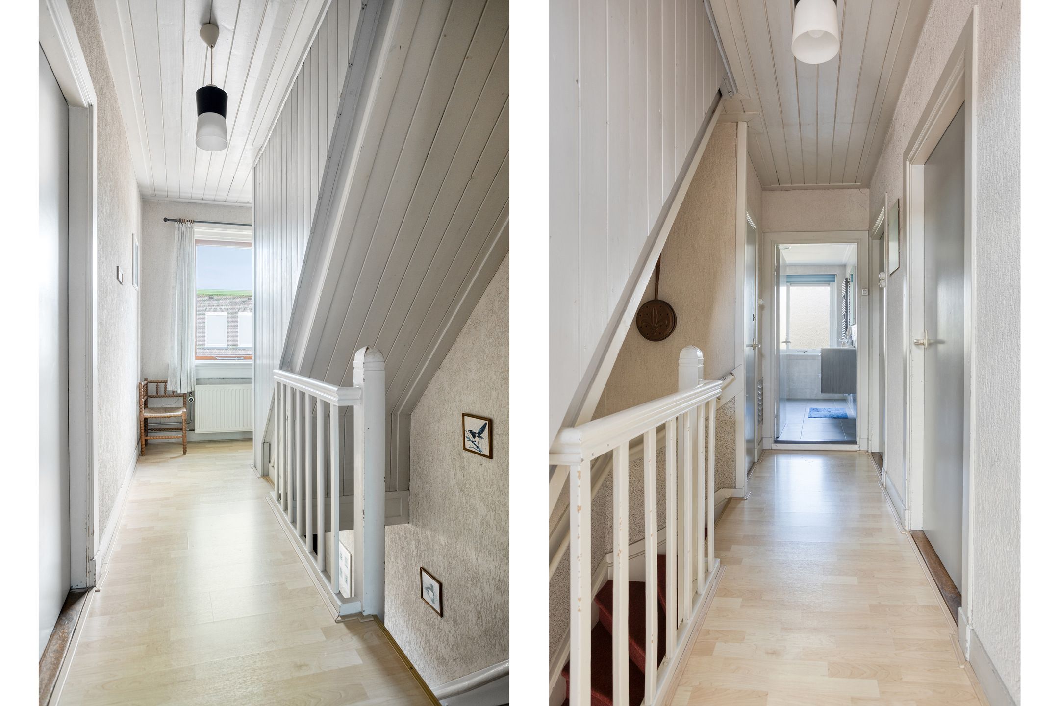 Foto 18 van Emmerikseweg 2-C