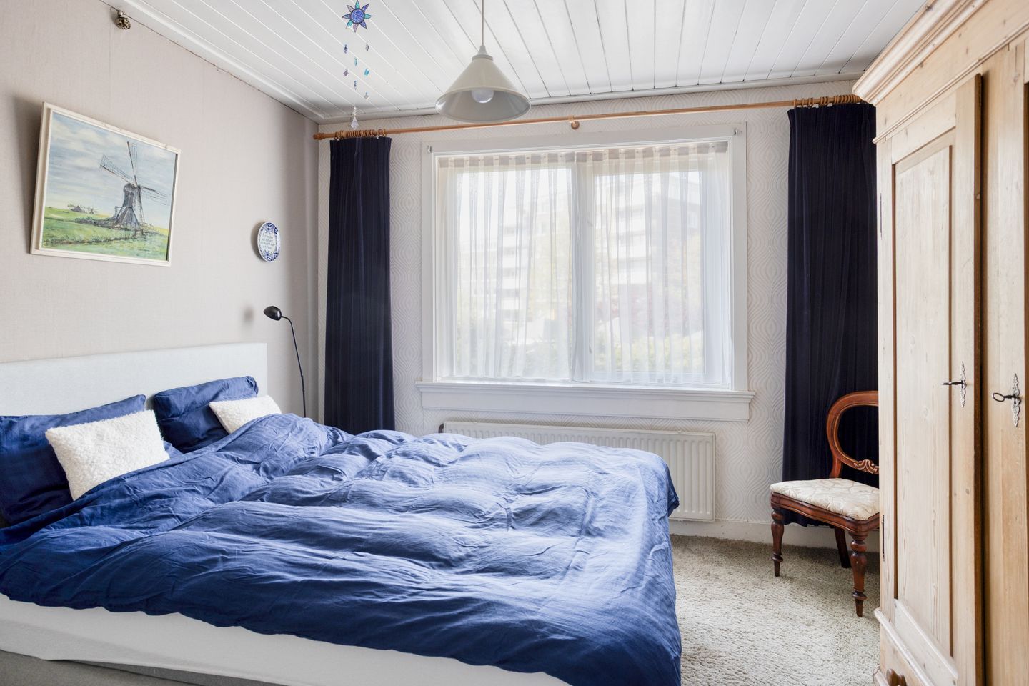 Foto 19 van Emmerikseweg 2-C