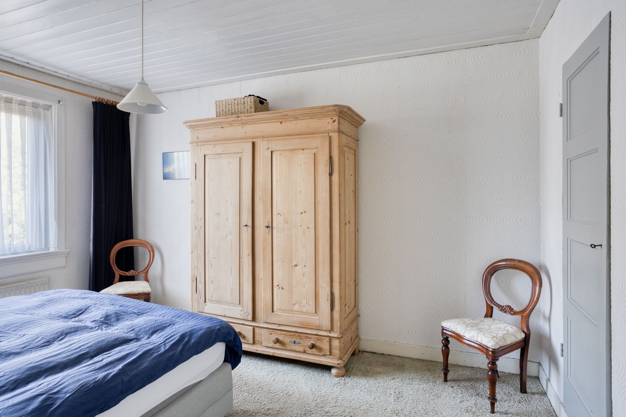 Foto 21 van Emmerikseweg 2-C