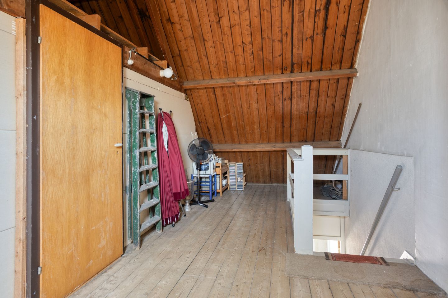 Foto 29 van Emmerikseweg 2-C