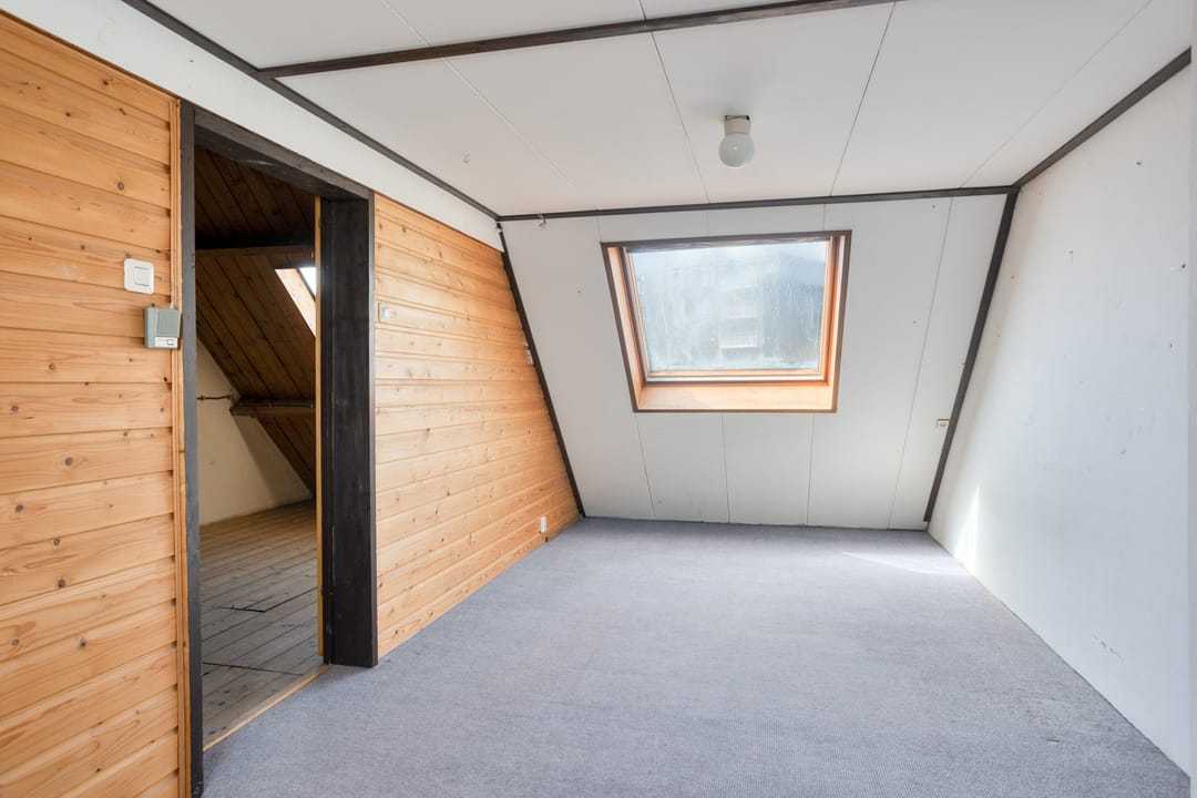 Foto 31 van Emmerikseweg 2-C