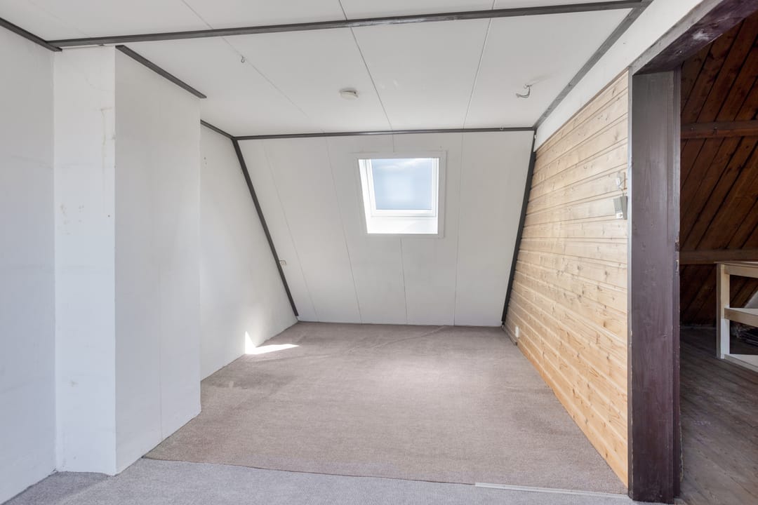 Foto 32 van Emmerikseweg 2-C