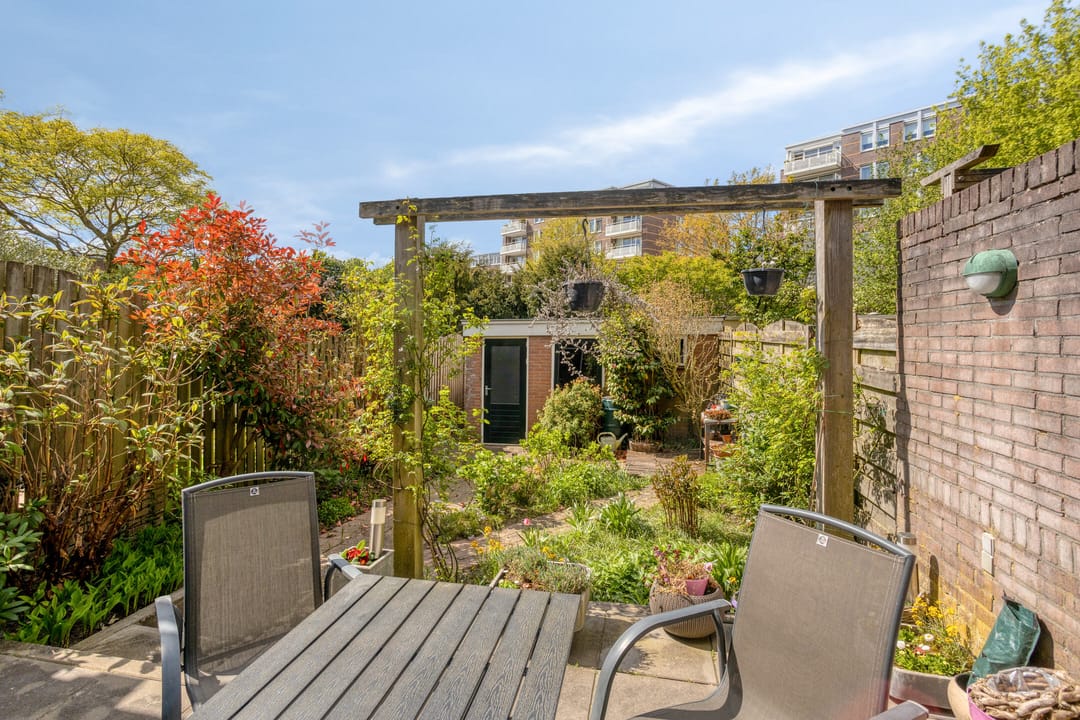 Foto 38 van Emmerikseweg 2-C