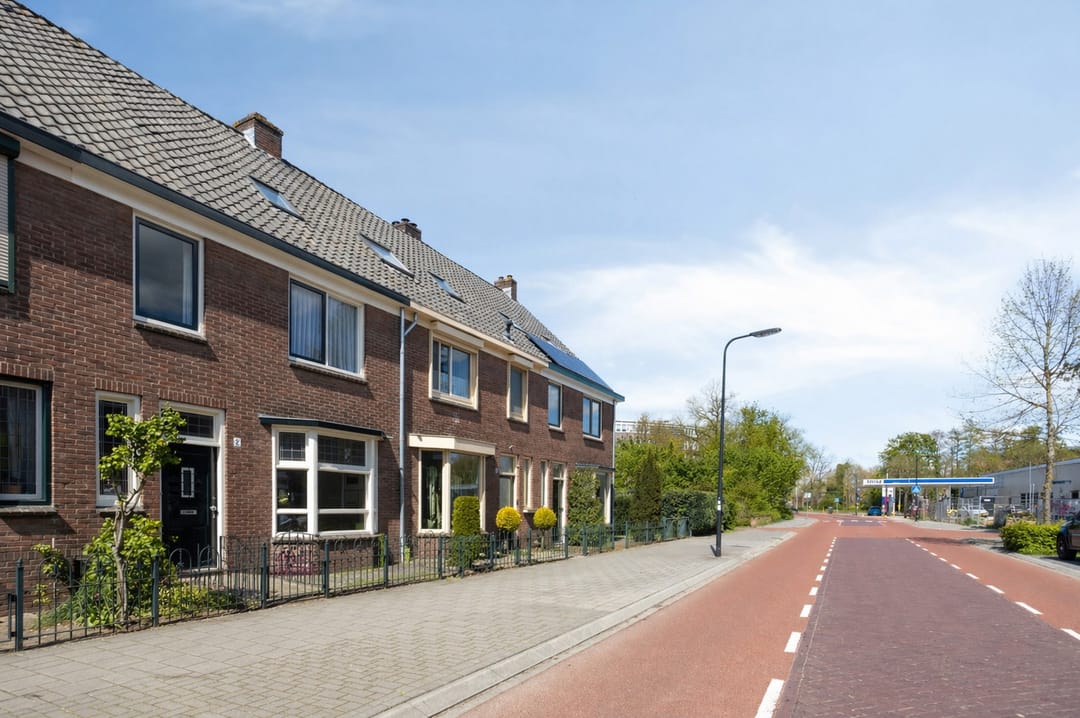 Foto 43 van Emmerikseweg 2-C