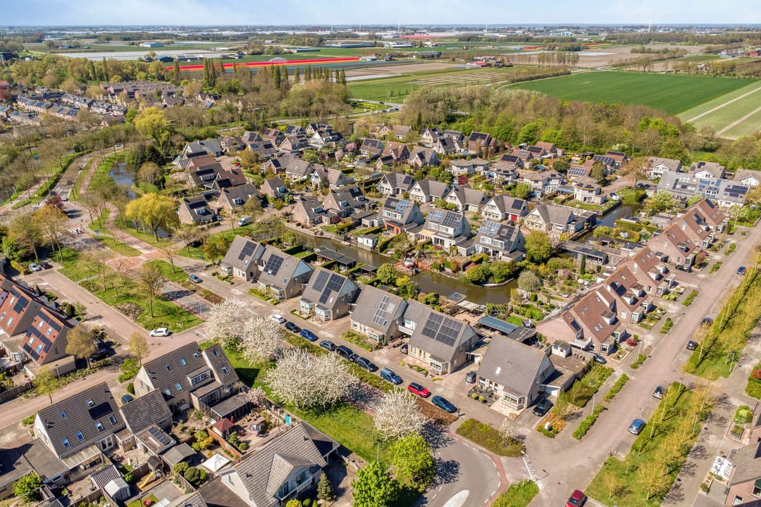 Foto 47 van De Bouw 19