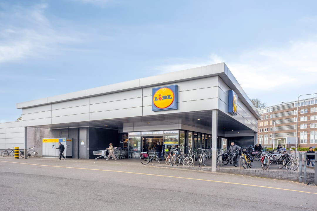 Foto 46 van Emmerikseweg 2-C