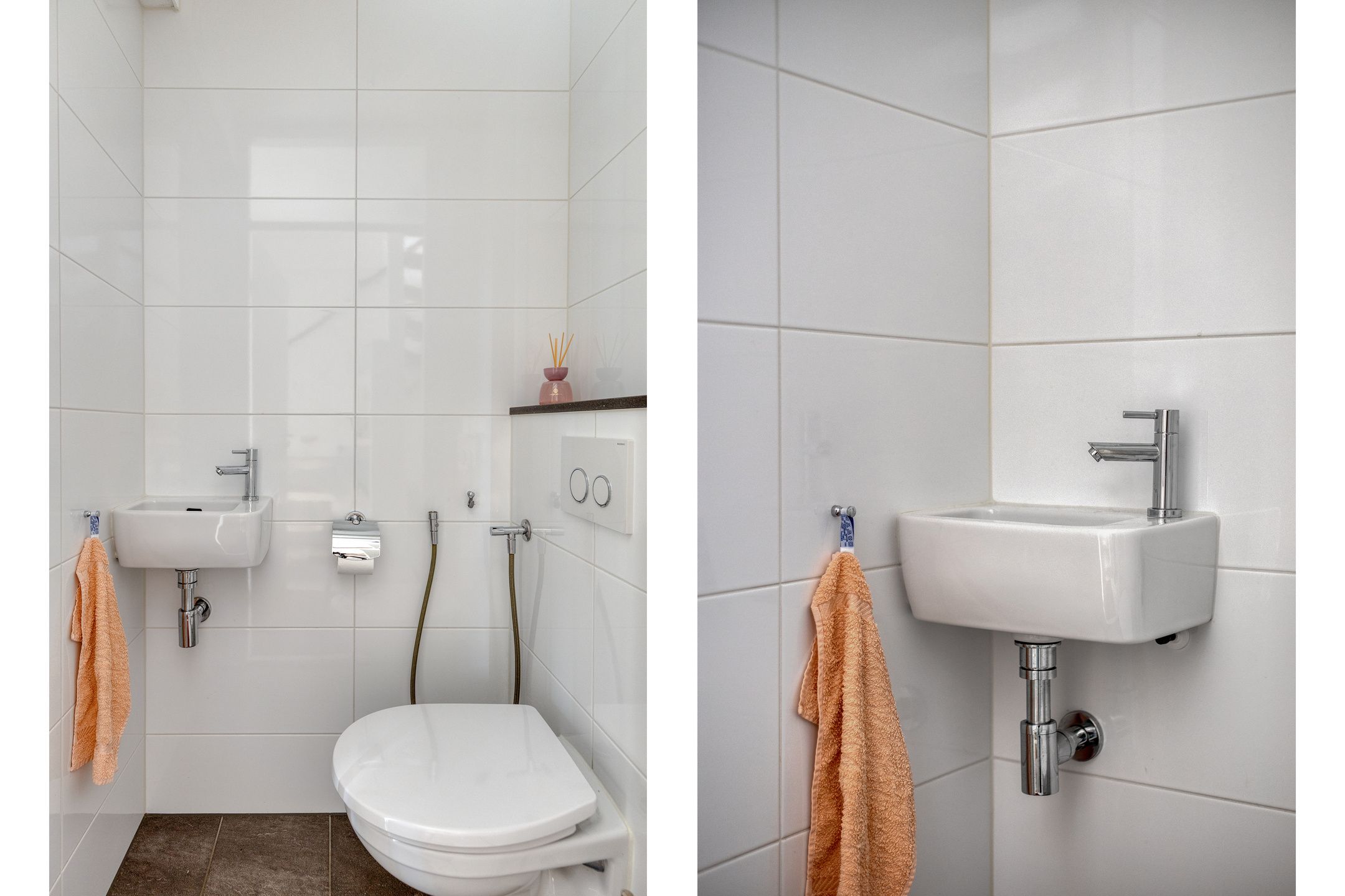 Foto 18 van De Bouw 19