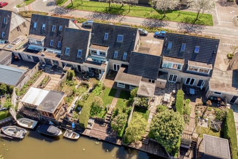 De Bouw 19 secondary image