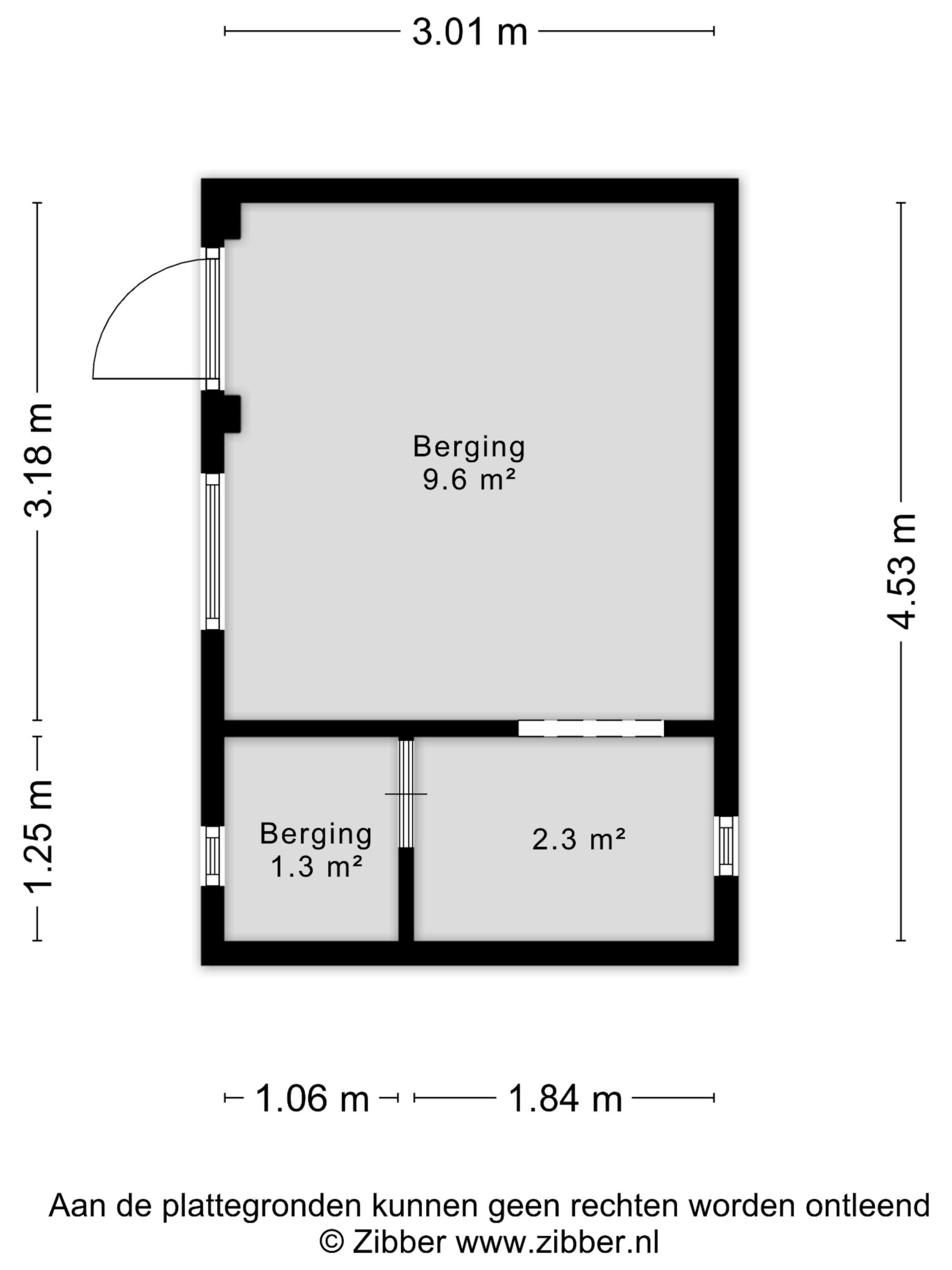 Foto 51 van Emmerikseweg 2-C