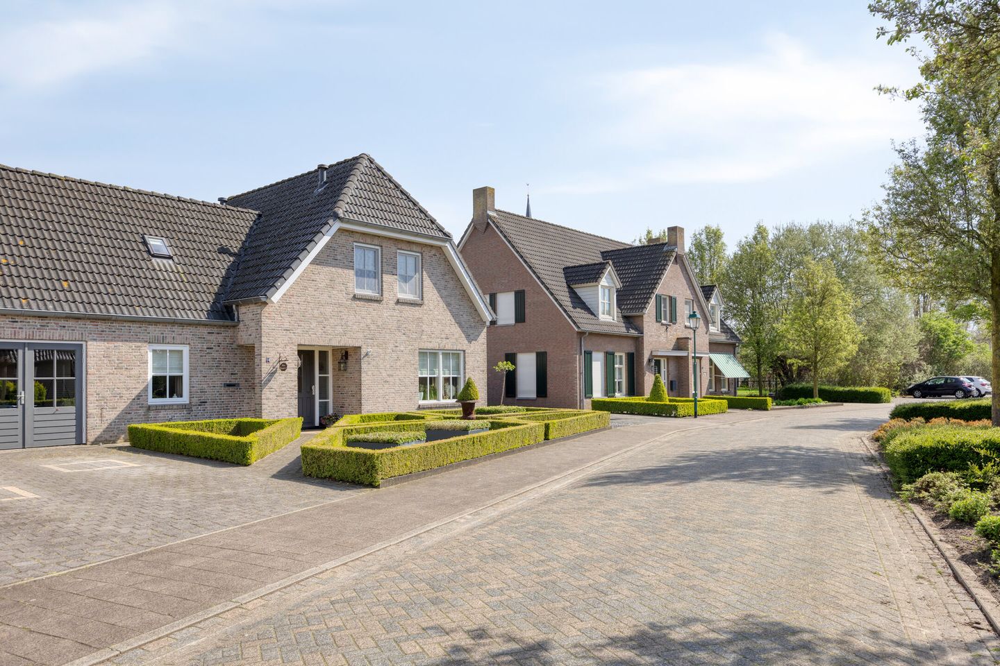 Photo 5 of Rondsel 14