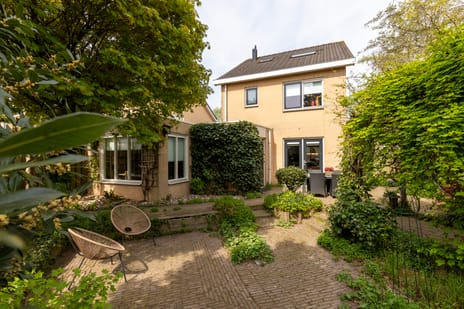 Bruynisstraat thumbnail