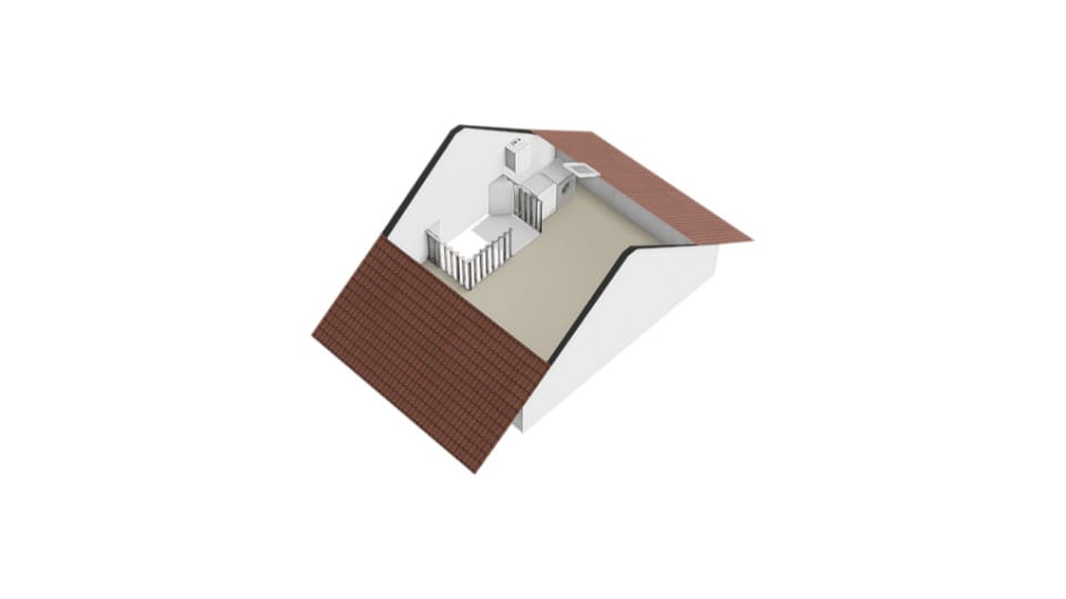 Foto 51 van Kloofbeitel 4