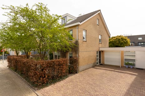 Bruynisstraat 14 secondary image