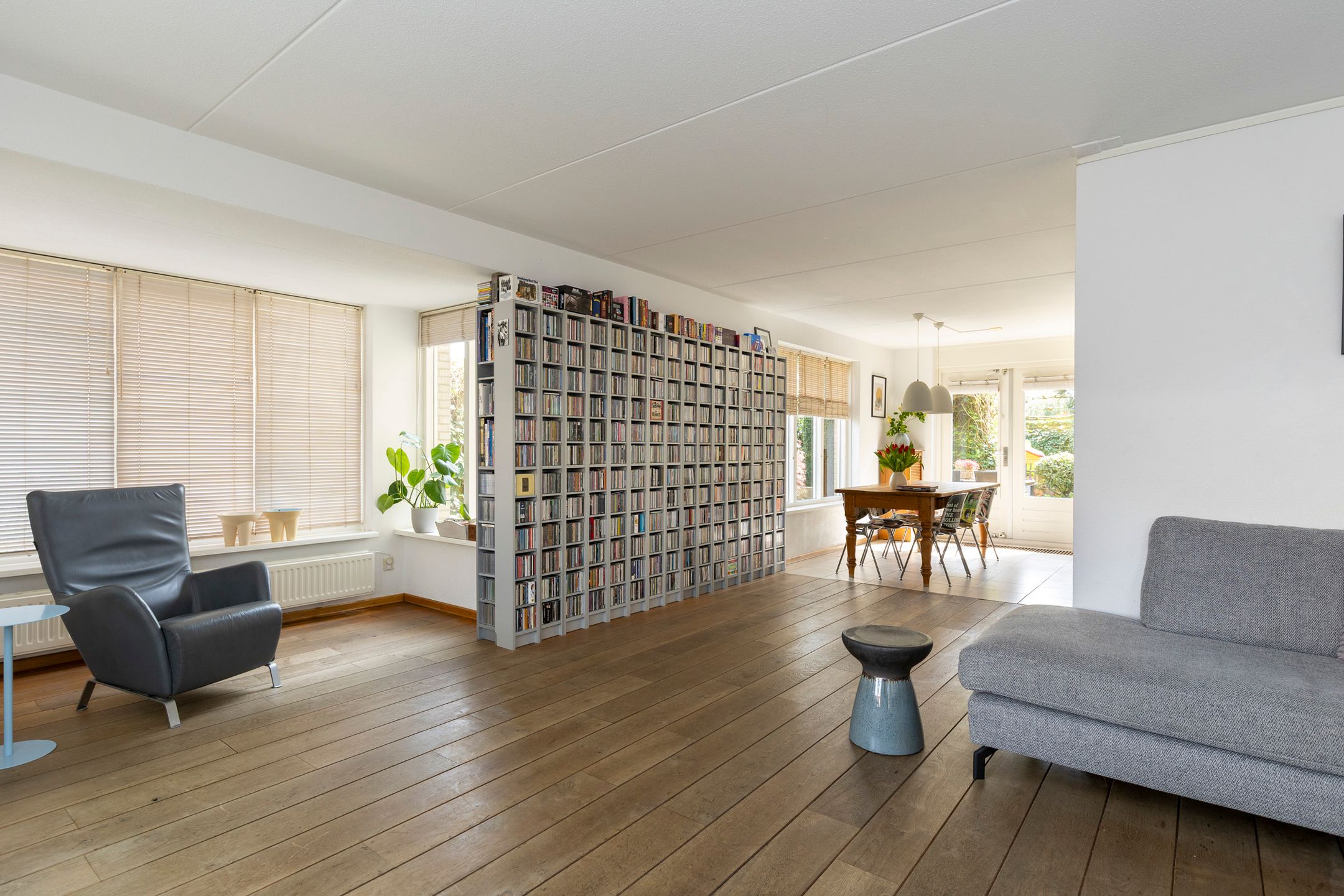 Foto 3 van Bruynisstraat 14