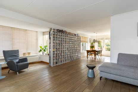 Bruynisstraat 14 tertiary image