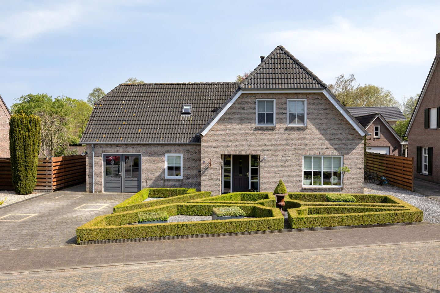 Photo 10 of Rondsel 14