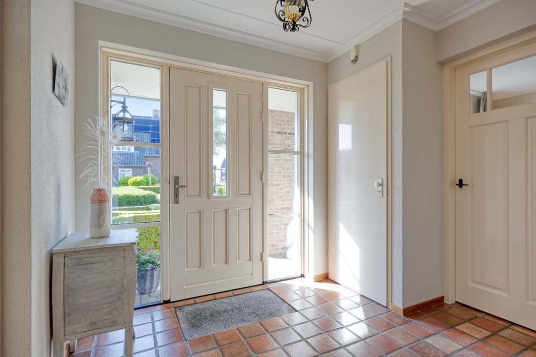 Photo 11 of Rondsel 14