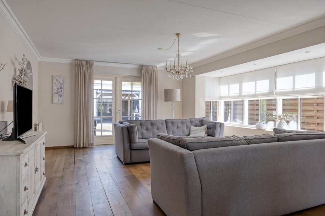 Photo 13 of Rondsel 14