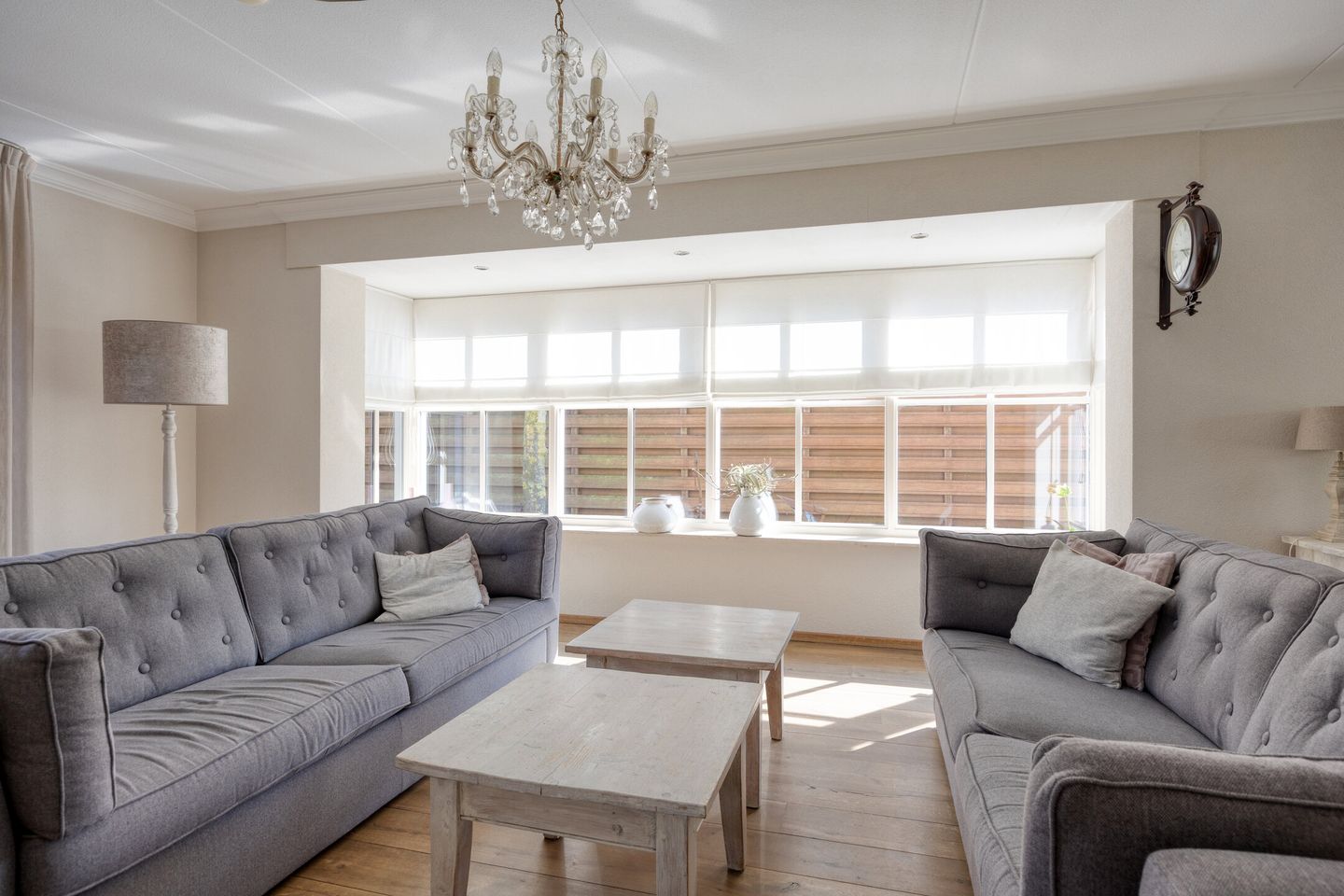 Photo 14 of Rondsel 14