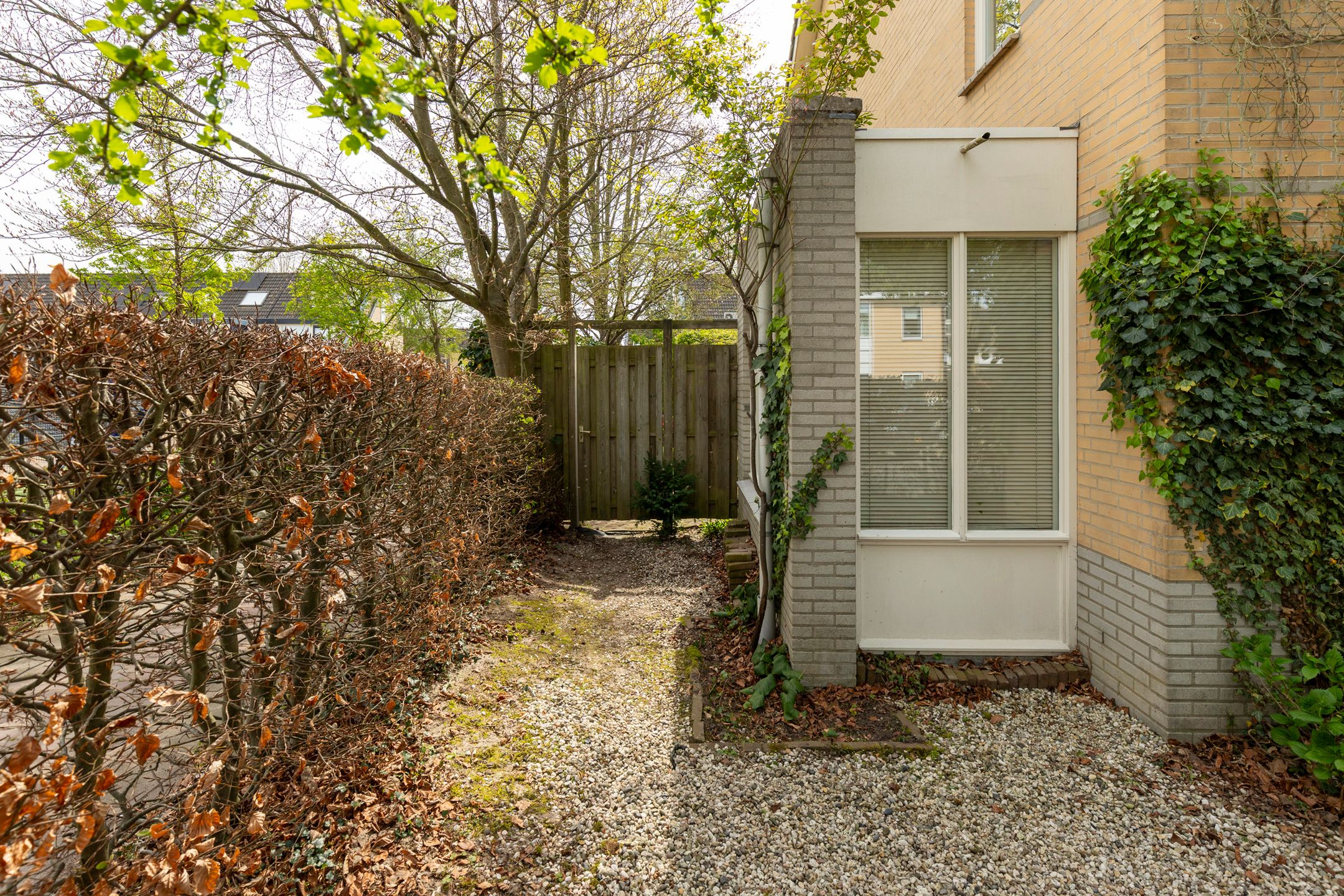 Foto 9 van Bruynisstraat 14