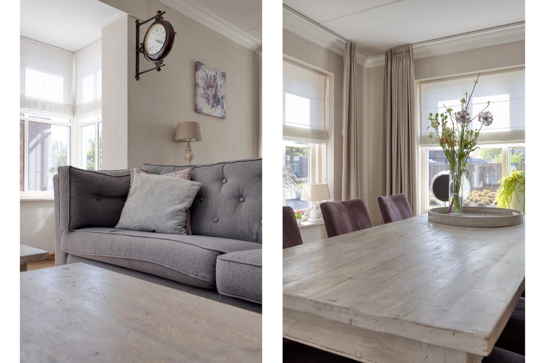 Photo 16 of Rondsel 14