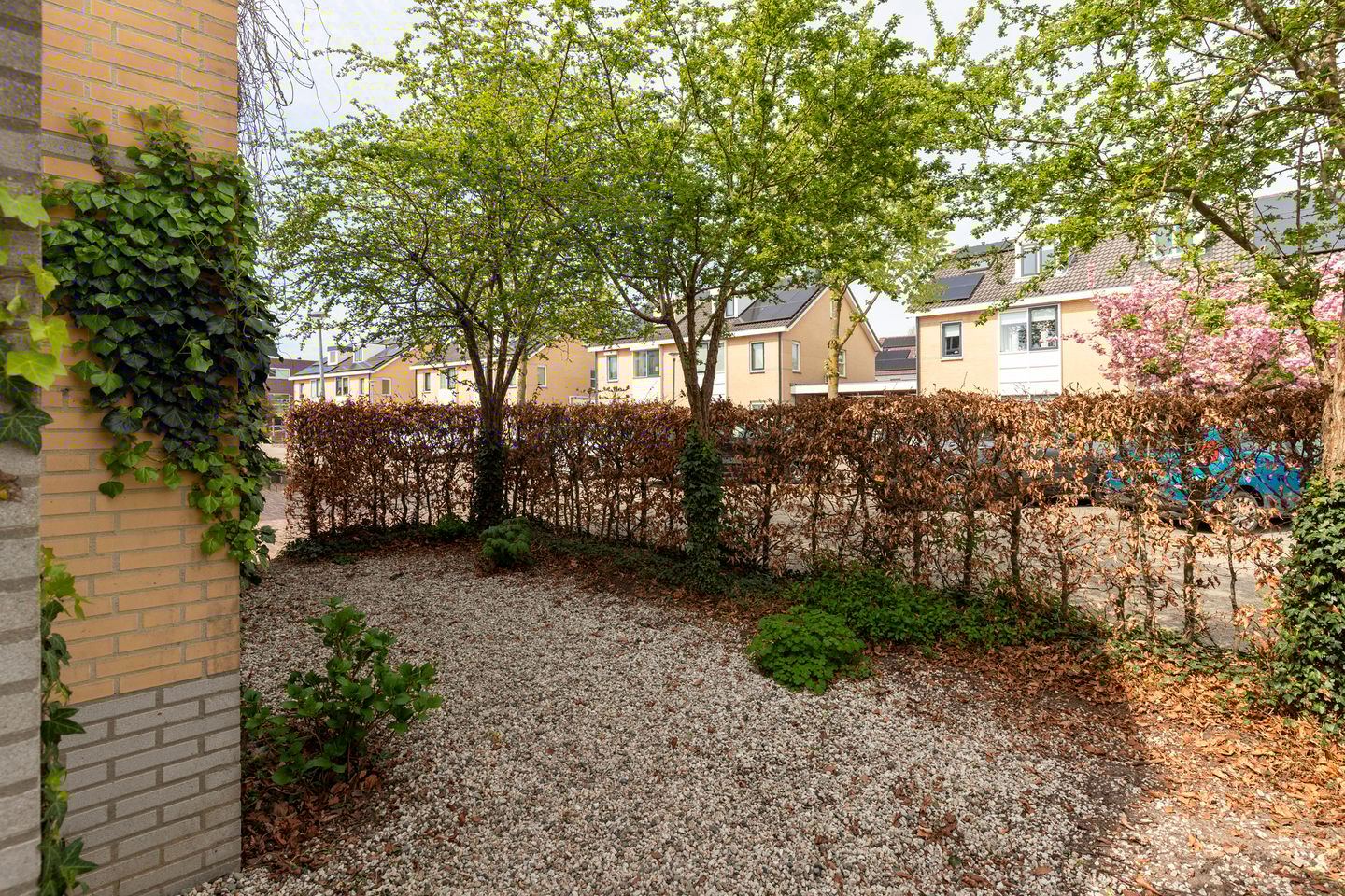 Foto 10 van Bruynisstraat 14