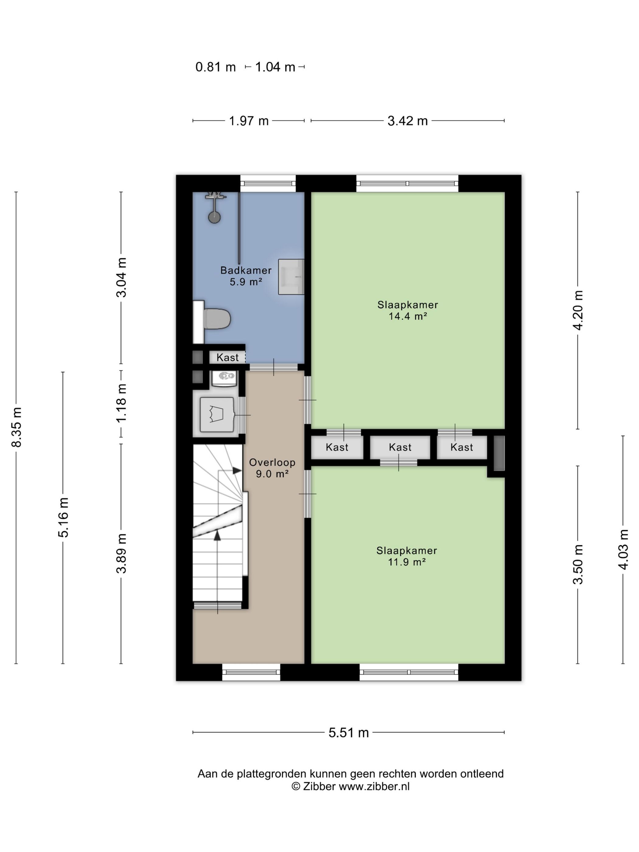 Foto 48 van Emmerikseweg 2-C