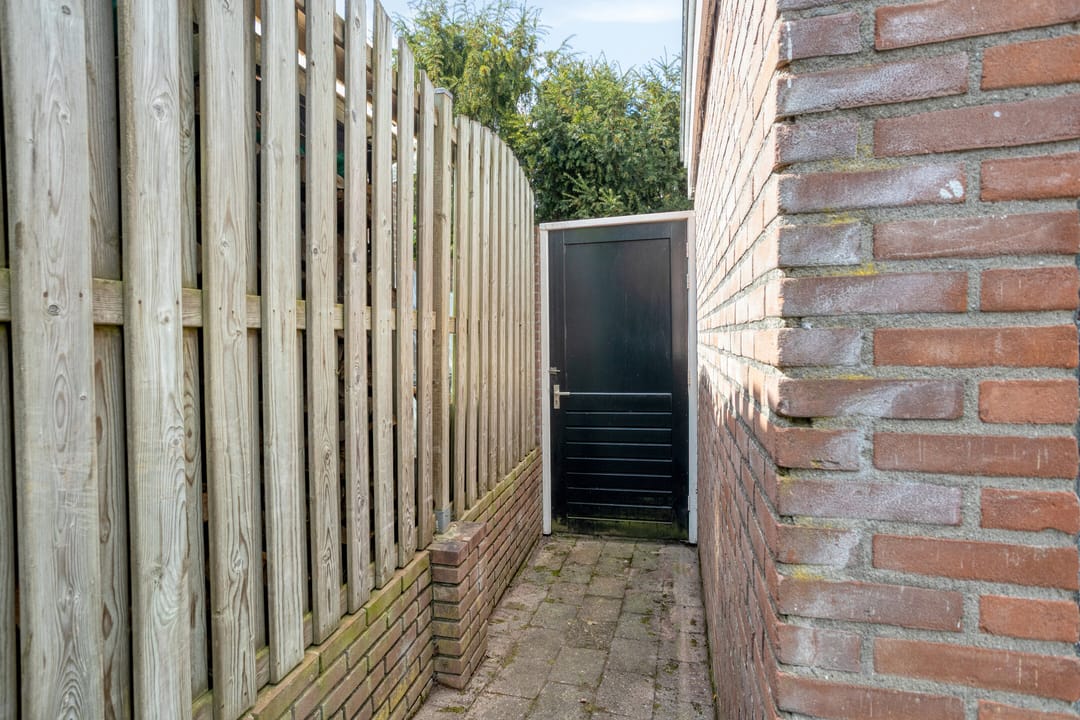 Foto 41 van Emmerikseweg 2-C