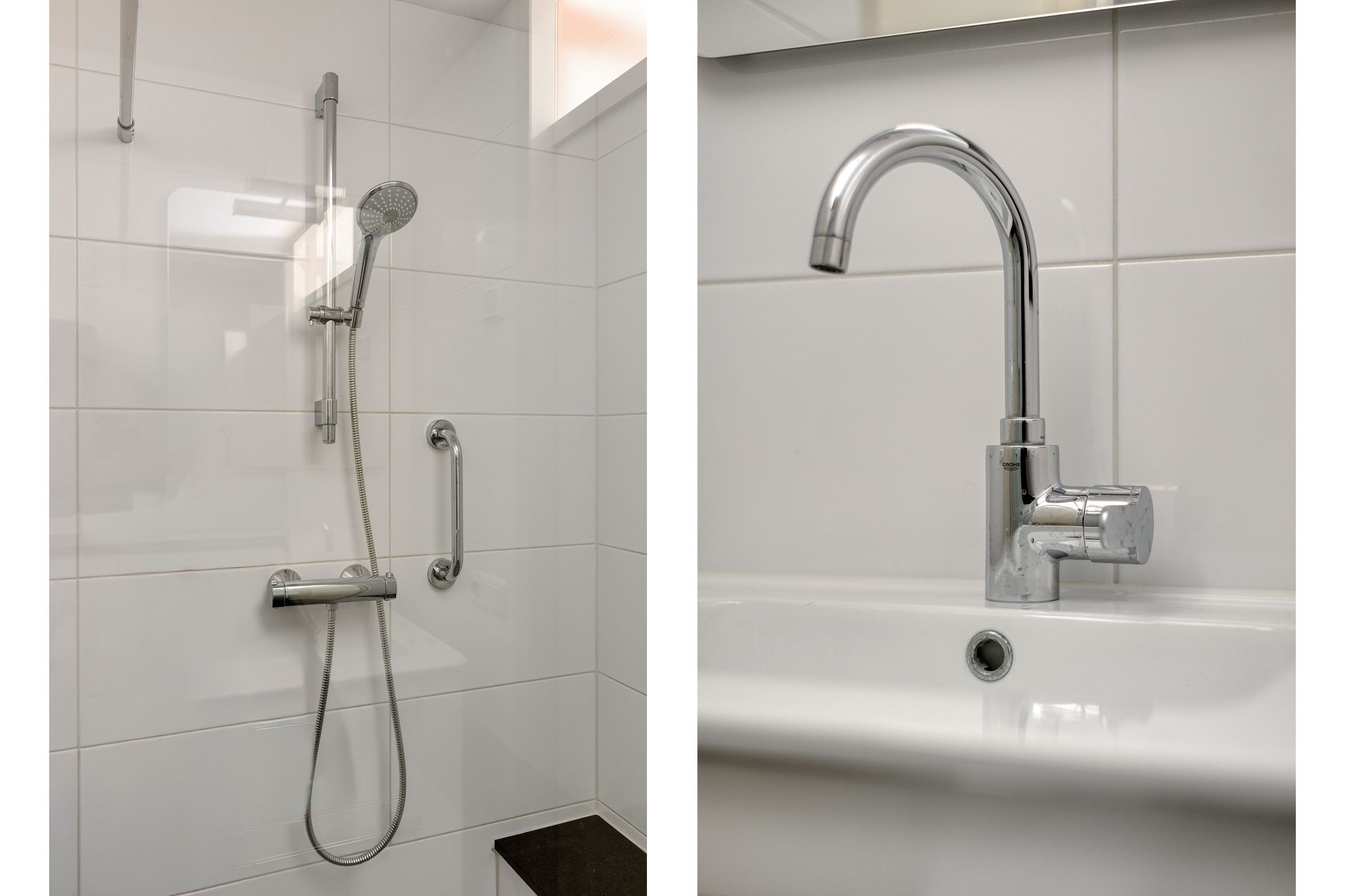 Foto 27 van De Bouw 19