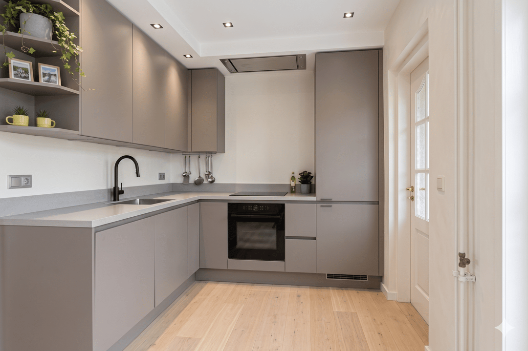 Foto 13 van De Bouw 19