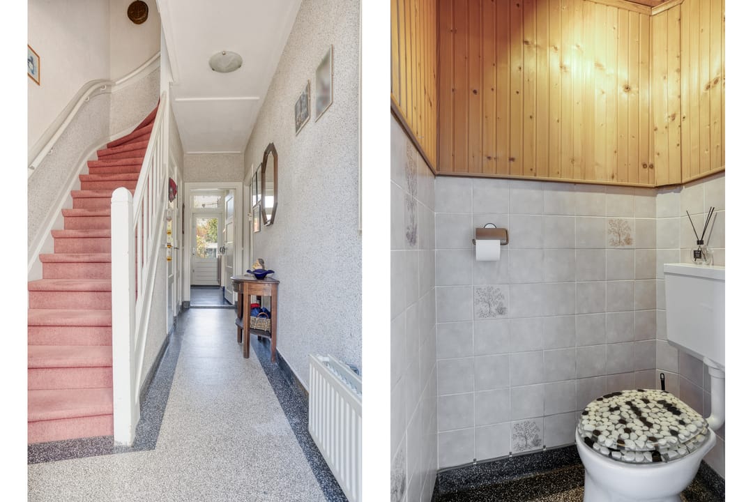 Foto 17 van Emmerikseweg 2-C