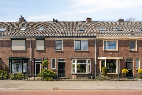 Emmerikseweg thumbnail