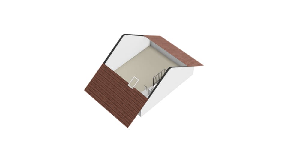 Foto 50 van Kloofbeitel 4