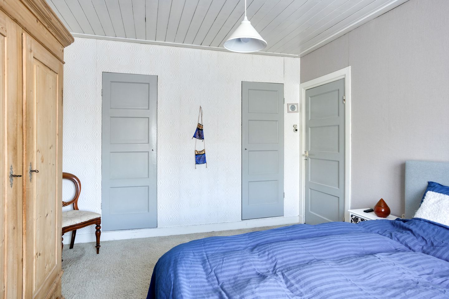 Foto 20 van Emmerikseweg 2-C