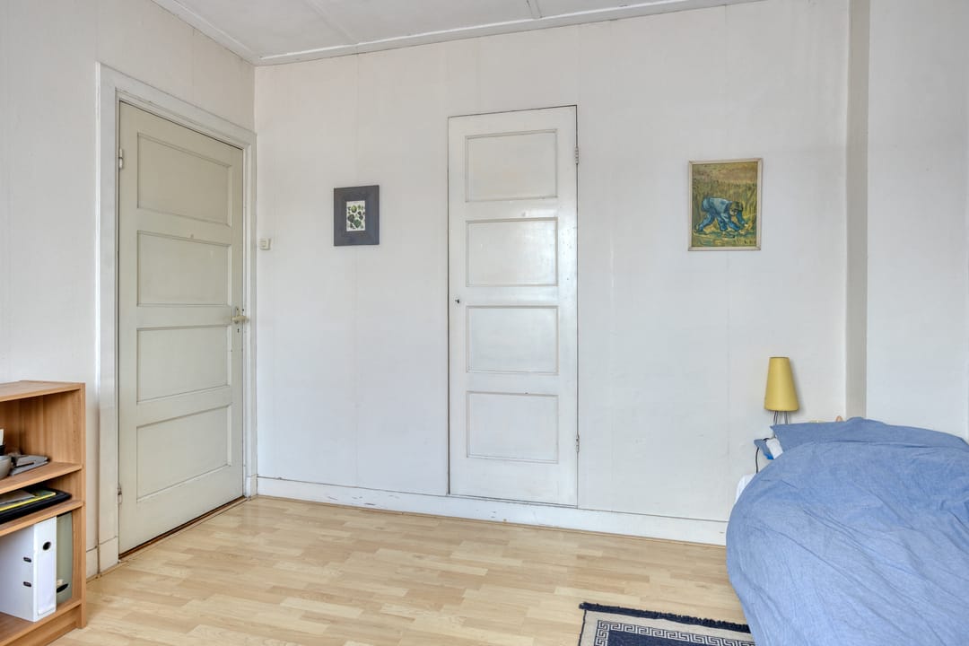 Foto 22 van Emmerikseweg 2-C