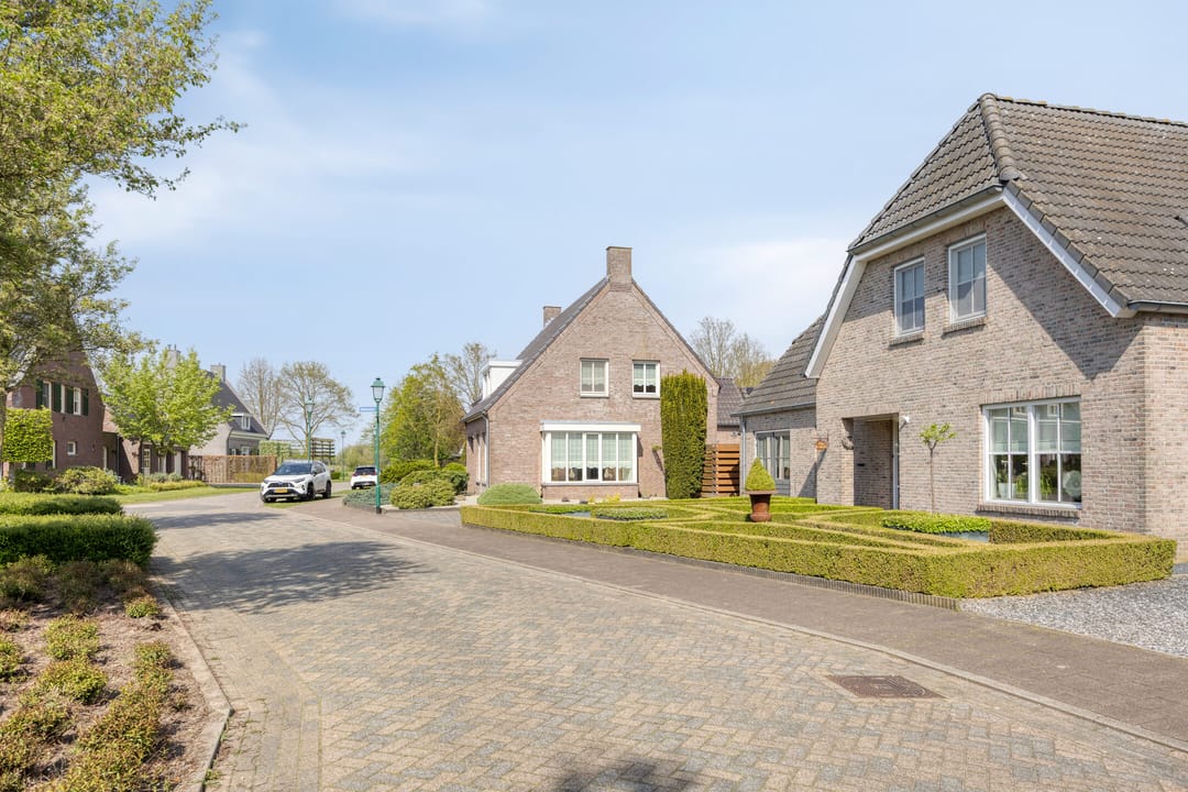 Photo 8 of Rondsel 14