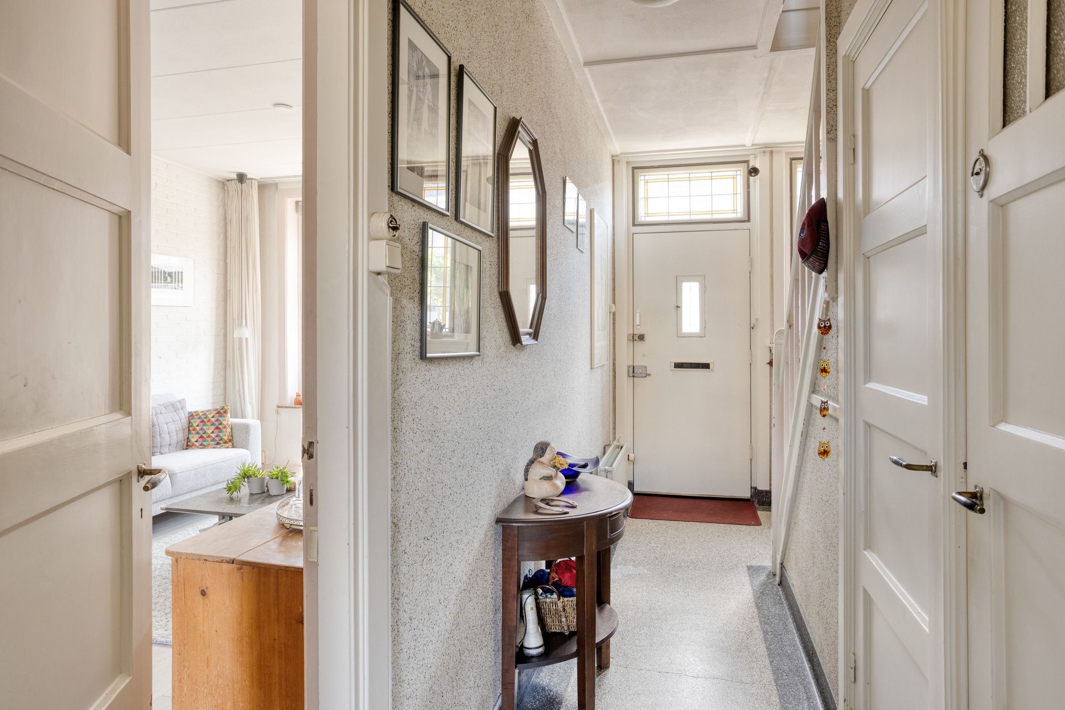 Foto 6 van Emmerikseweg 2-C