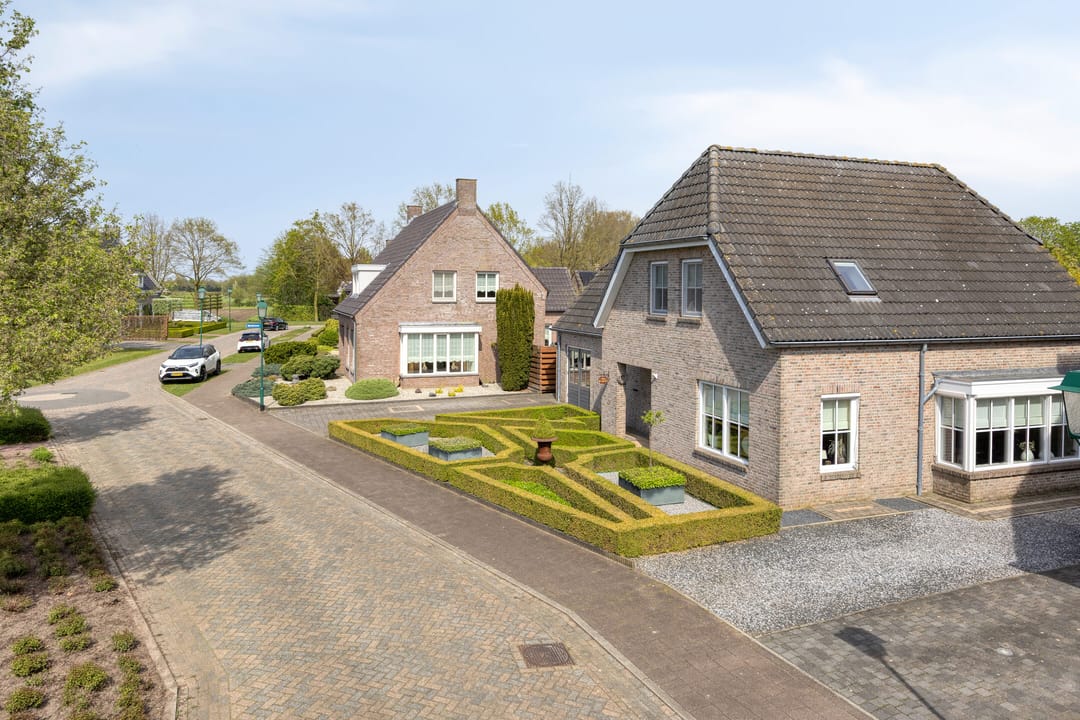 Photo 7 of Rondsel 14