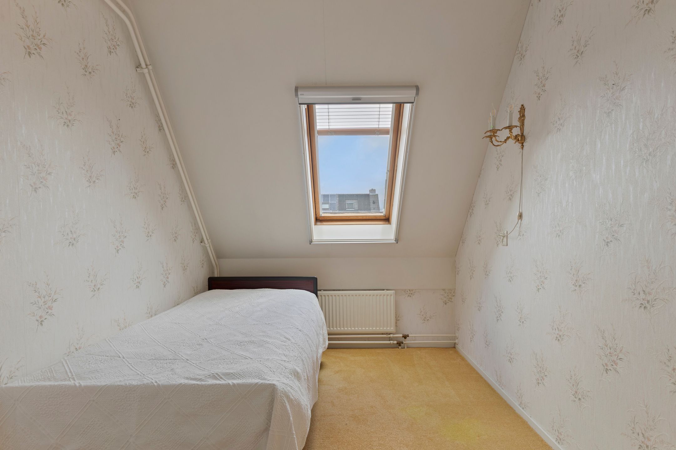 Foto 24 van De Bouw 19