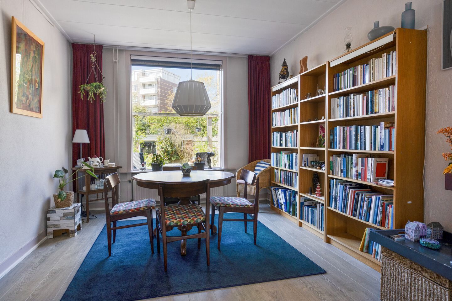 Foto 14 van Emmerikseweg 2-C