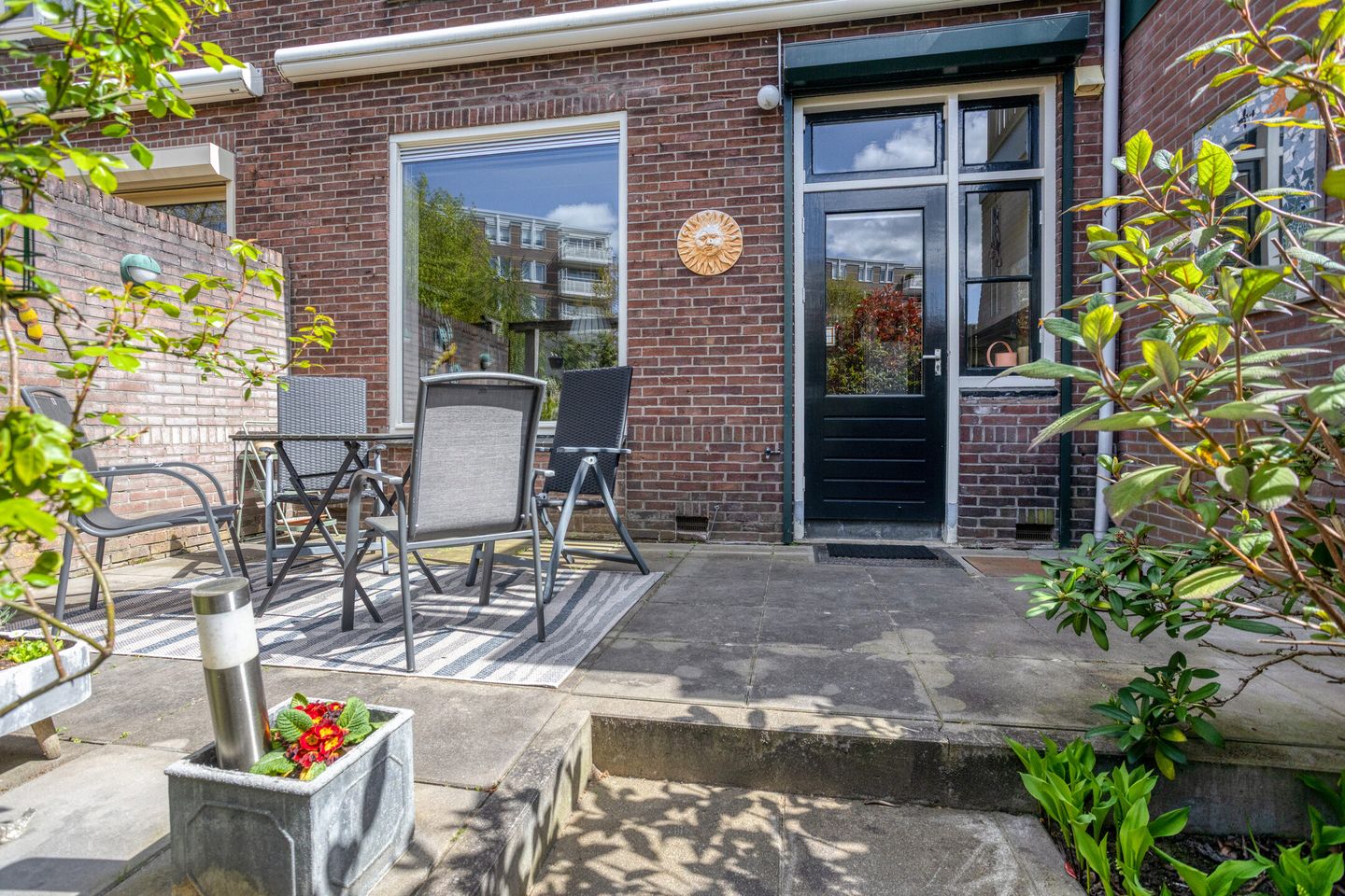 Foto 35 van Emmerikseweg 2-C