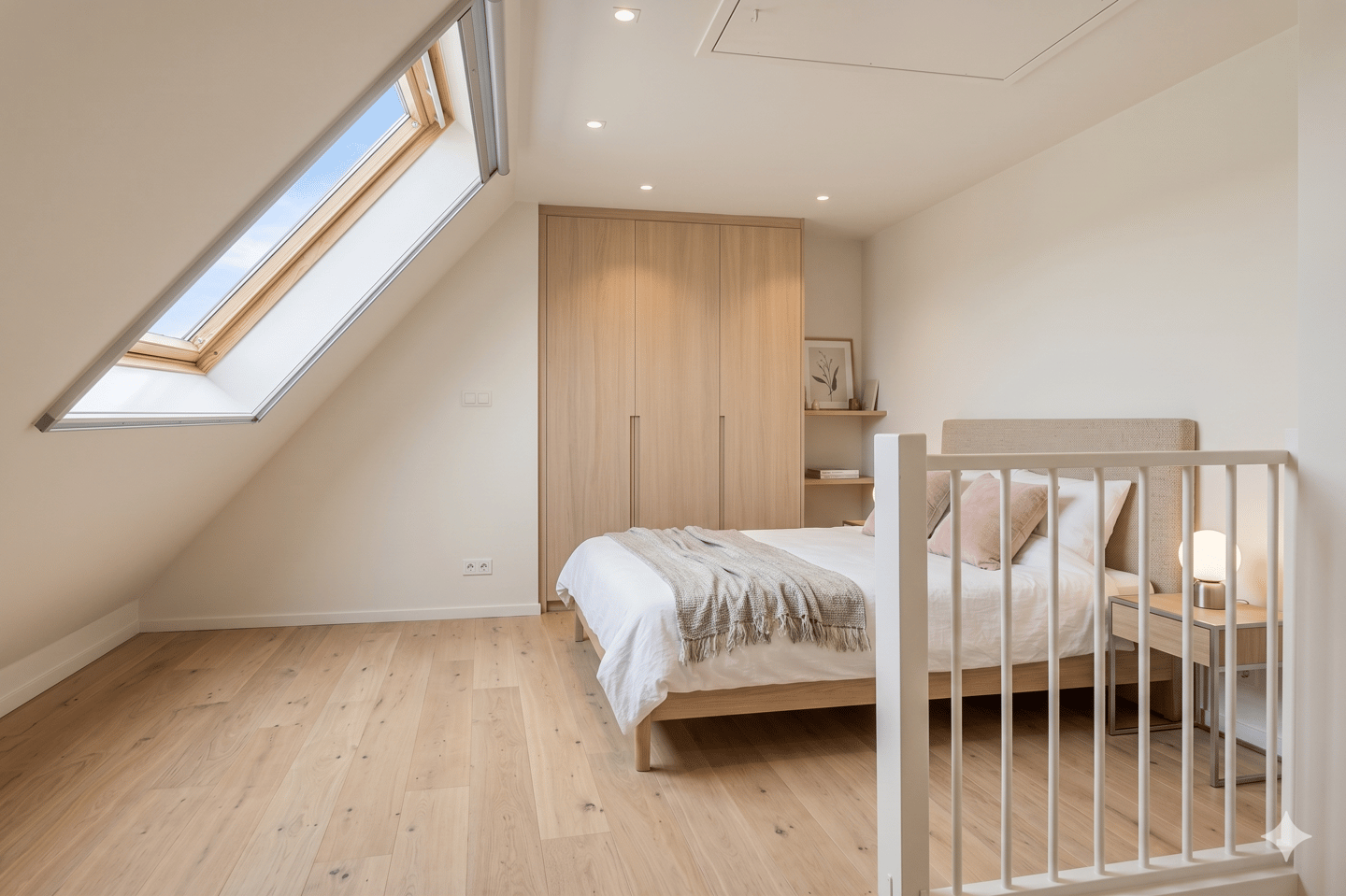 Foto 29 van De Bouw 19