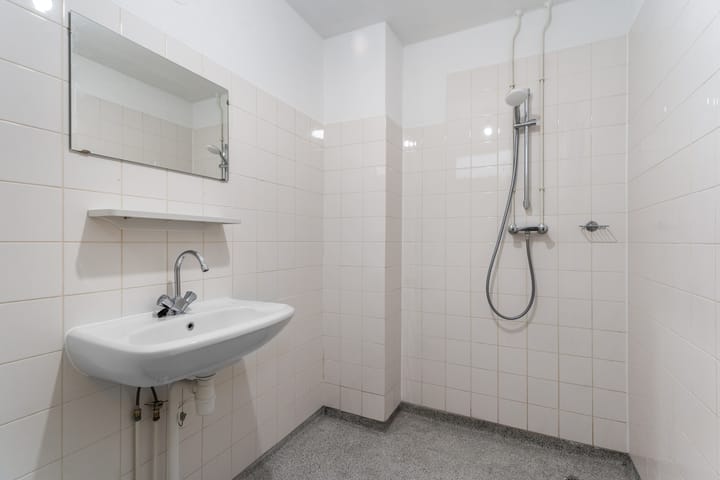 Foto 4 van Baldwinstraat 27