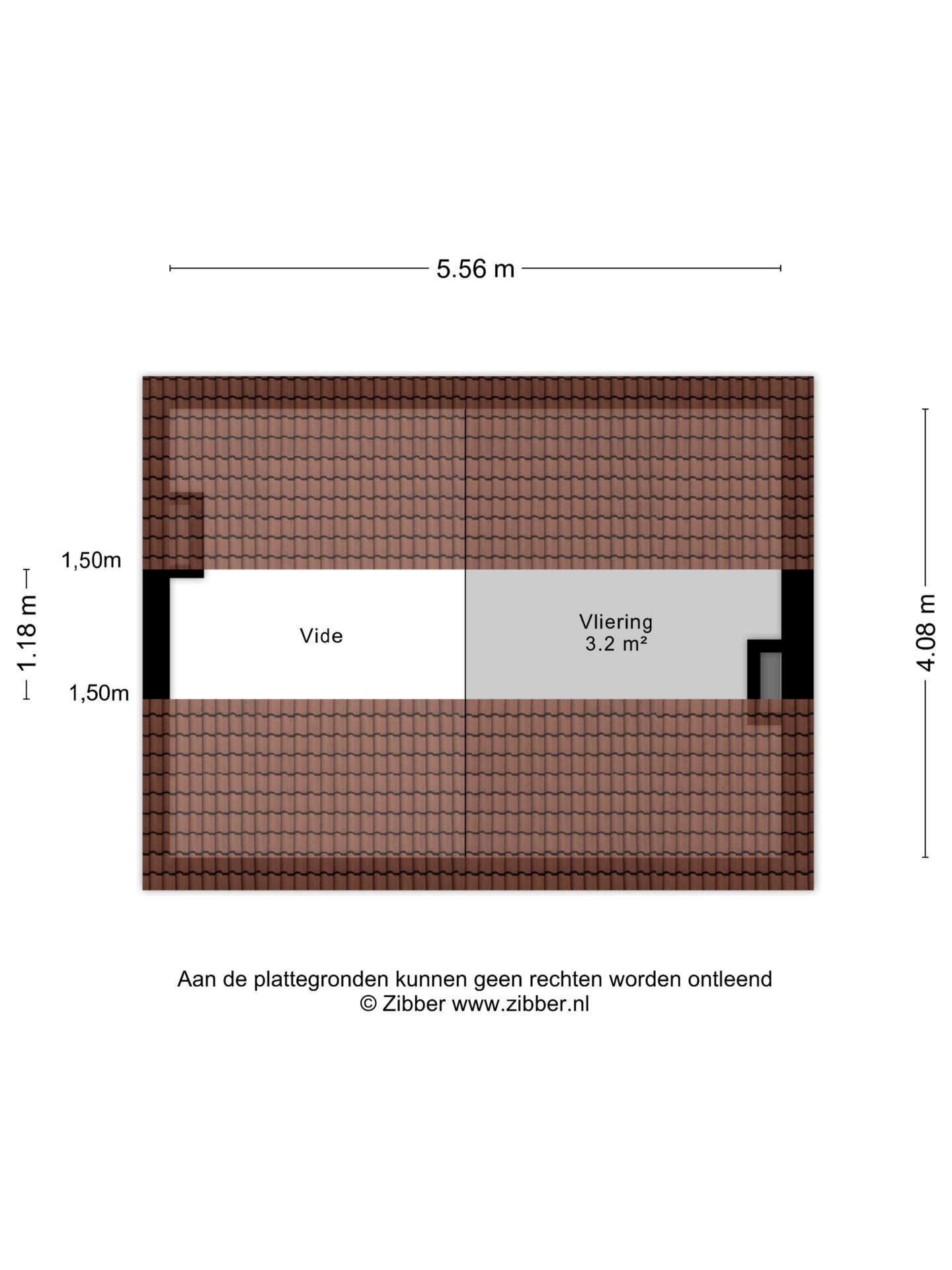 Foto 50 van Emmerikseweg 2-C