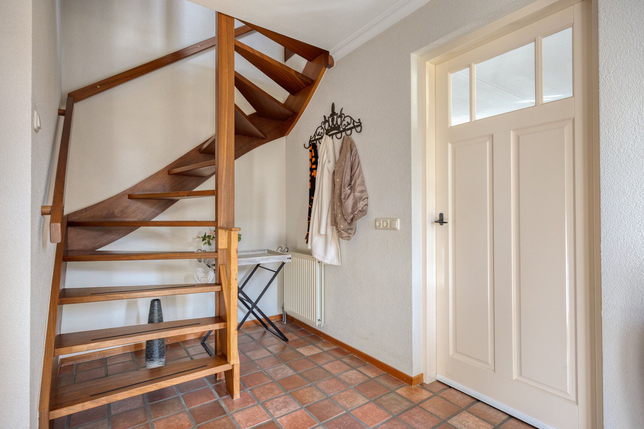 Photo 12 of Rondsel 14