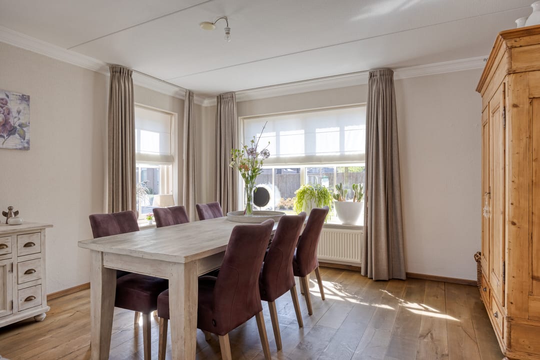 Photo 17 of Rondsel 14