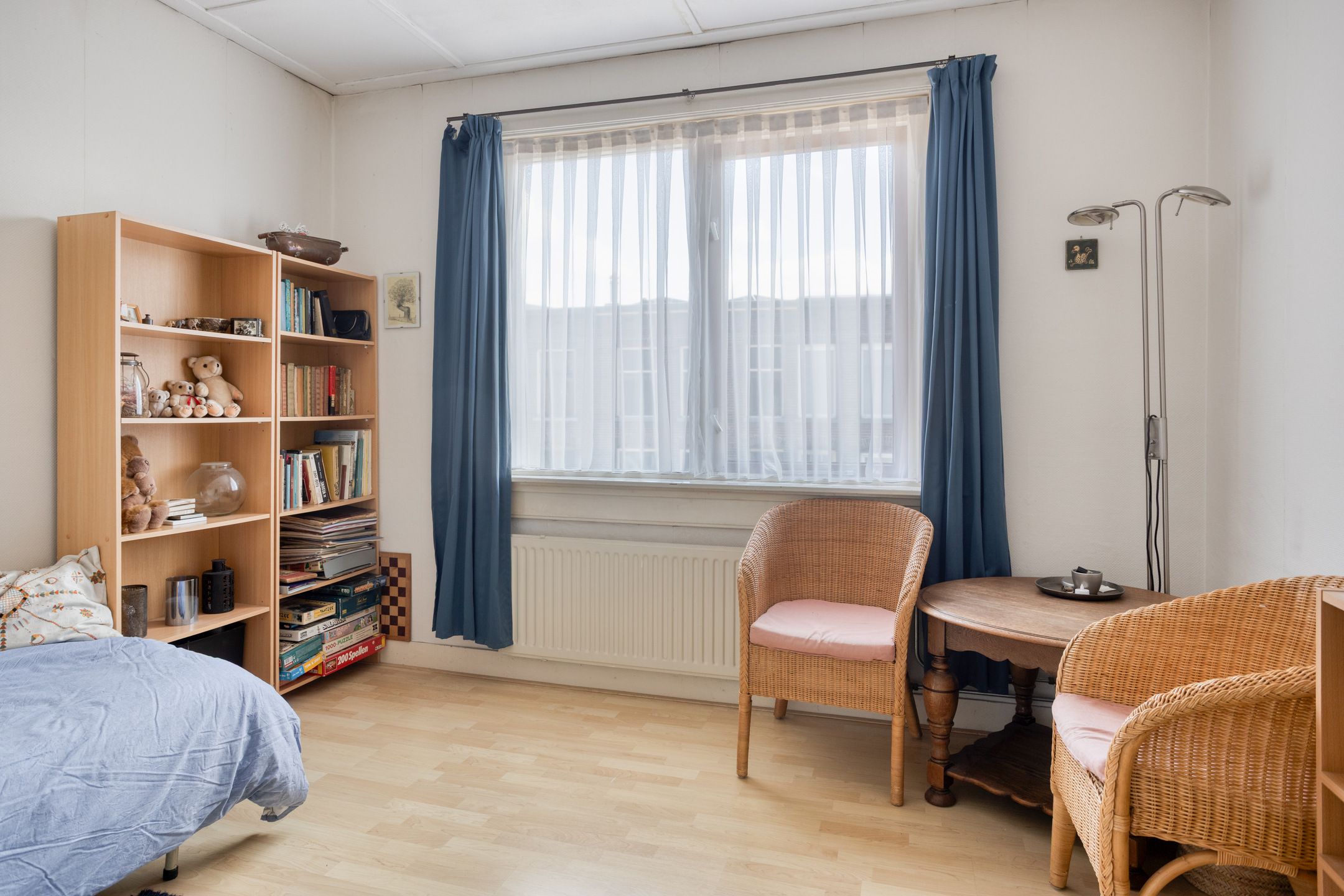 Foto 24 van Emmerikseweg 2-C