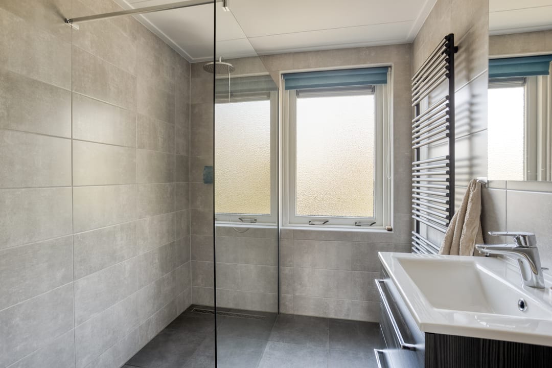 Foto 26 van Emmerikseweg 2-C